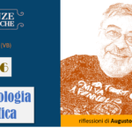 2006-macugnaga-cavadi