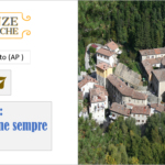2007-arquata