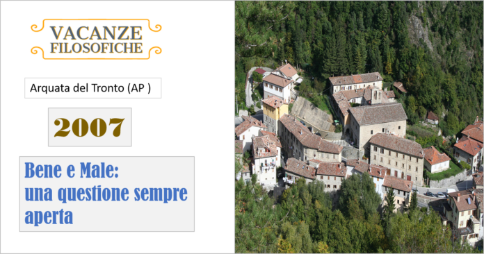 2007-arquata