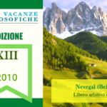 2010-spark-edizione