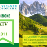 2011-spark-edizione