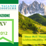 2012-spark-edizione