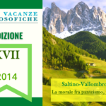 2014-spark-edizione