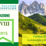 2015-spark-edizione