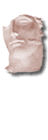 logo-mobile