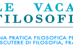 logo_footer