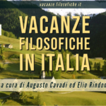 vacanzefilosofiche-spark