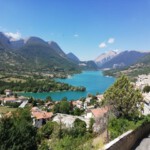 roccaraso-bellini-1