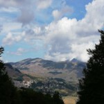 Immagine2