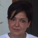 adriana_sajeva