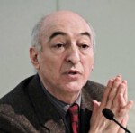 avatar for Orlando Franceschelli