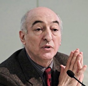 avatar for Orlando Franceschelli