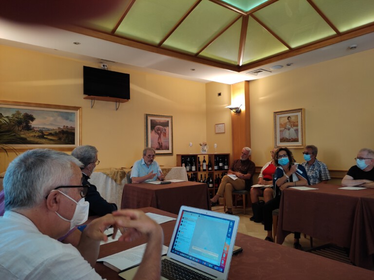 LA FILOSOFIA: UNA TERAPIA PER IL DOLORE? – seconda parte