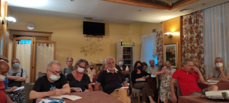 Il problema del male dopo Auschwitz. La teodicea di Hans Jonas