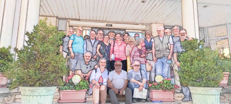 2021 – Celano (Gallery)