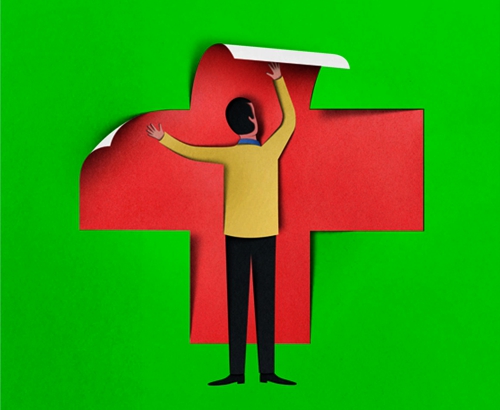 Rischi e benefici del Green Pass