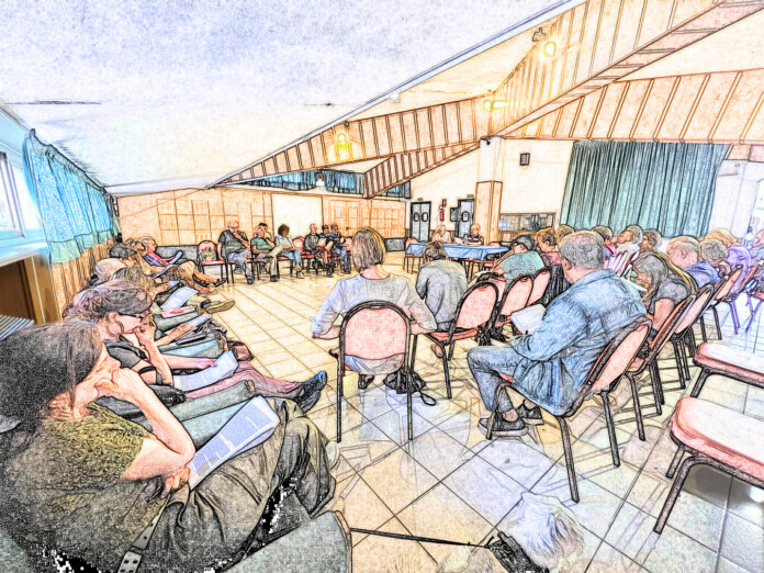 2022 - Camigliatello Gallery