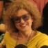 avatar for Adriana Saieva