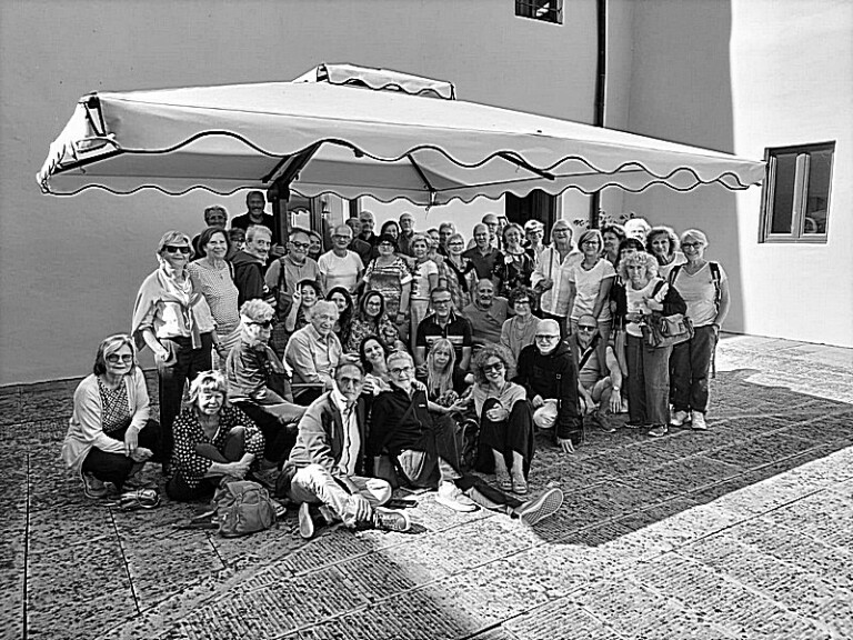 2024 – Vallombrosa (Gallery)