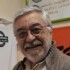 Augusto Cavadi