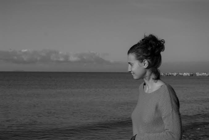 Evento: Etica animale con Benedetta Piazzesi