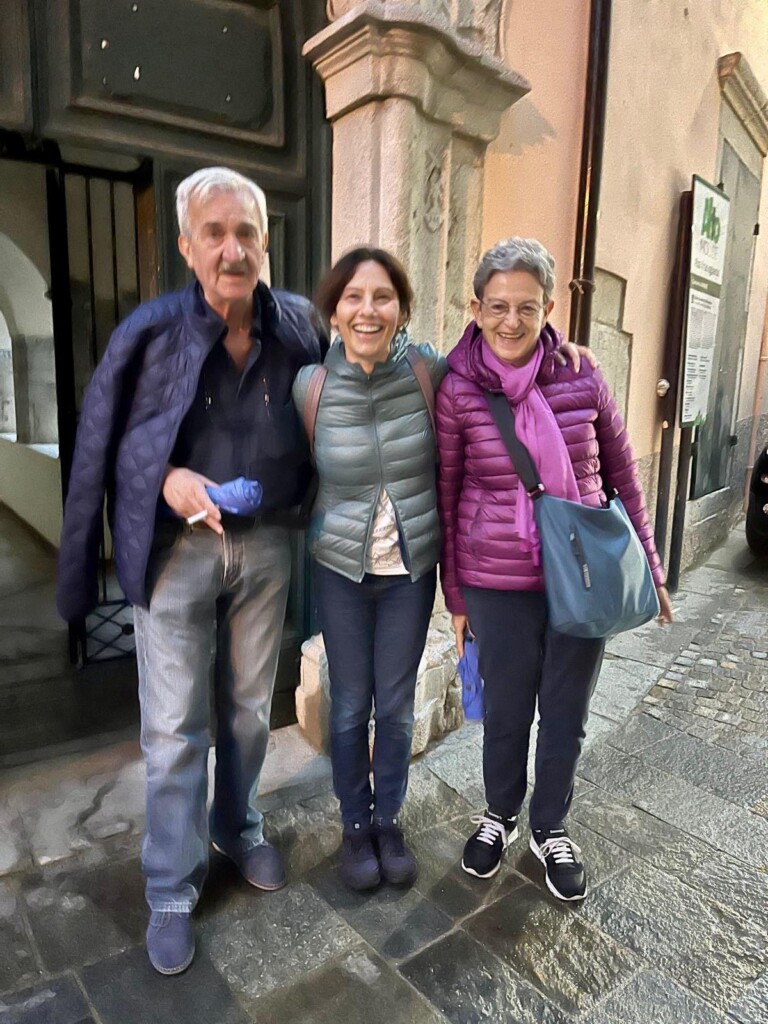 2025 – Agnone (foto gallery II)