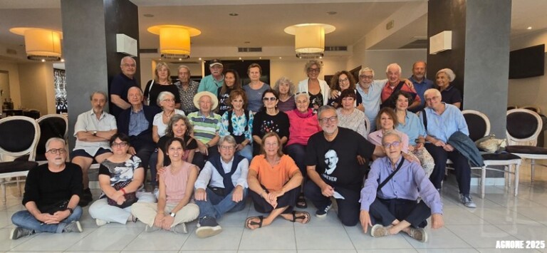 2025 – Agnone (foto gallery I)