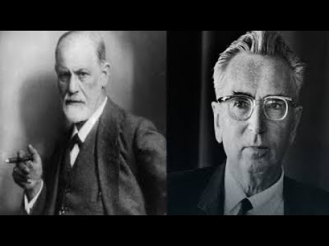Cavadi: L’ironia come oggetto di psico-analisi (S. FREUD) e strumento di psico-terapia  (V. FRANKL)