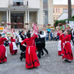 bomietro-Festa-dellautunno