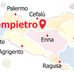 bompietro-mappa