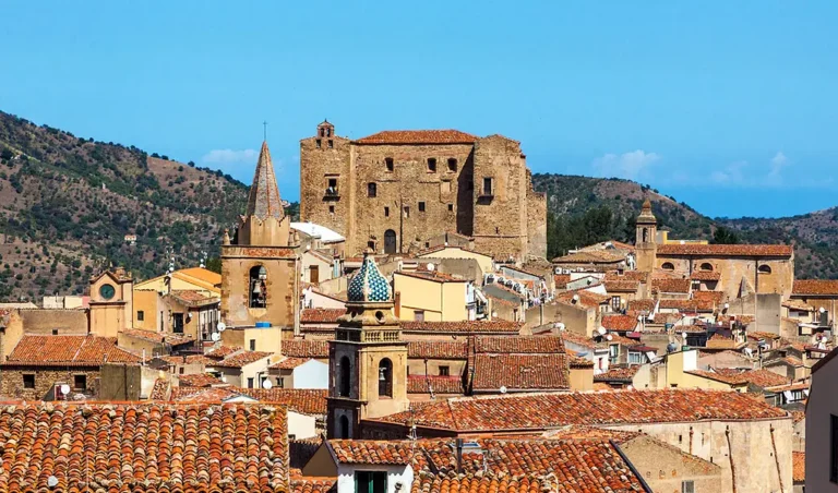Bompietro, 6 e 7 giugno 2026