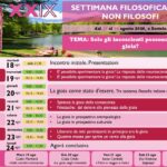 VF locandina 2026 (aggiornata al 16 ago)