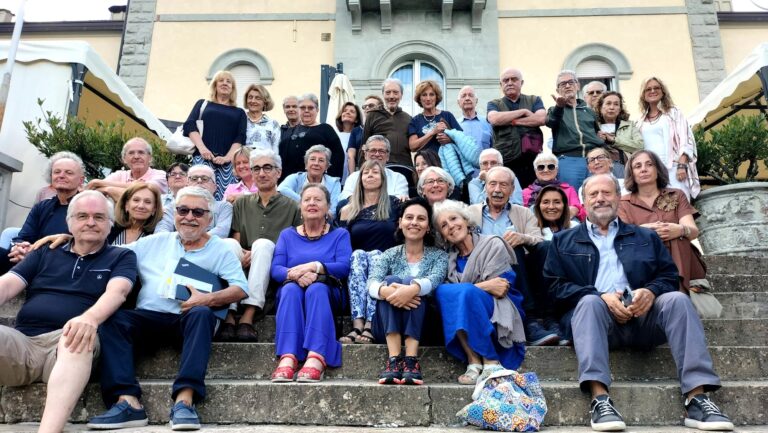 2026 – Sestola (foto gallery II)