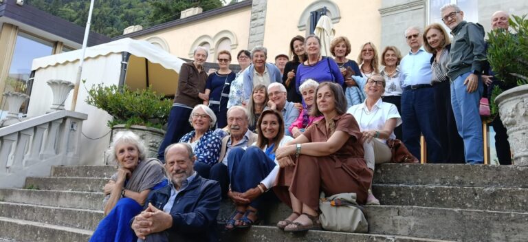 2026 – Sestola (foto gallery I)
