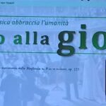 filosofia-1-768×411