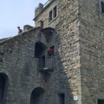 filosofia-Castello-di-Sestola-576×1024