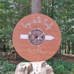 filosofia-bis-Lago-della-Ninfa-768×432