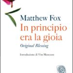 in_principio_era_la_gioia