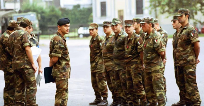 CASERMA_MILITARI