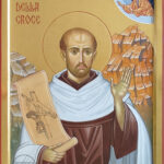 Giovanni-della-Croce