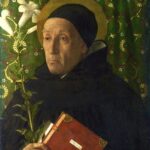 Meister-Eckhart