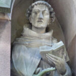 Tauler