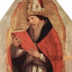 agostino