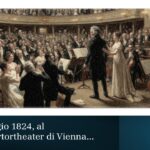 beethoven-diapositiva2