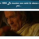 beethoven-diapositiva3