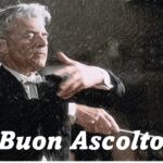 beethoven-diapositiva4