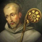 bernardo-di-chiaravalle