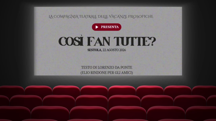 cosi-fan-tutte