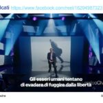martinoli-diapositiva09