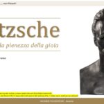 nietzsche-diapositiva01